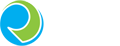 Peninsula Health
