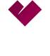 Barwon Health